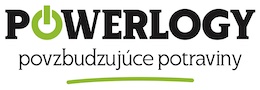 www.powerlogy.cz